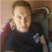 Doy clases particulares de Matemáticas a niños de cualquier edad hasta bachillerato